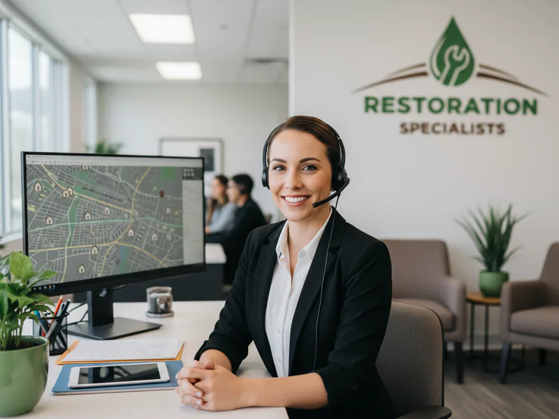 Water Damage Restoration  in Erlanger  FAQ